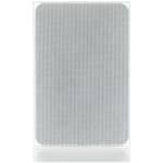 Monitor-Audio_CP-WT150_Grille