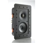 Monitor-Audio_CP-WT150_Iso_Front