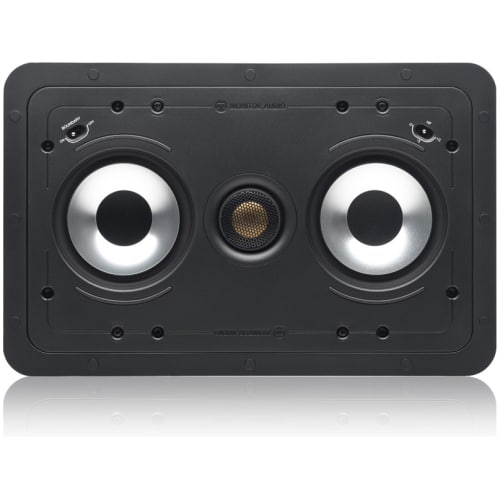 Monitor Audio CP-WT240LCR