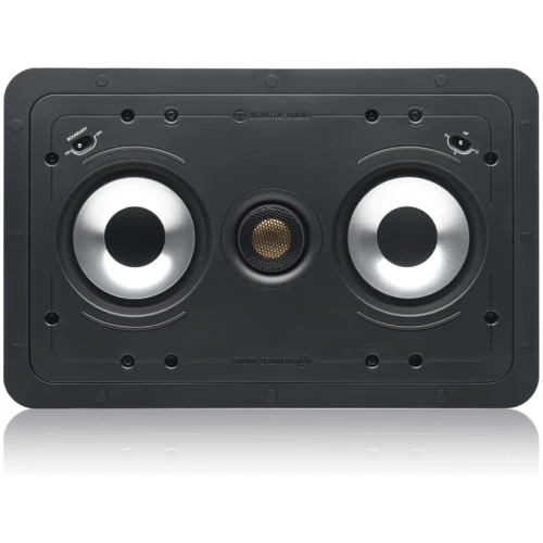 Monitor Audio CP-WT240LCR