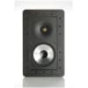 Monitor Audio CP-WT260