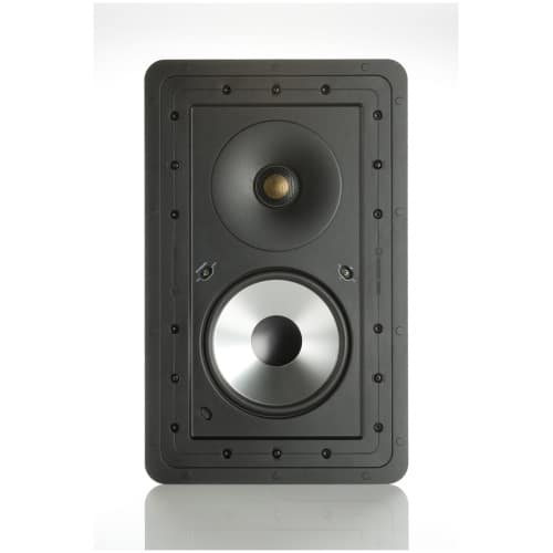Monitor Audio CP-WT260