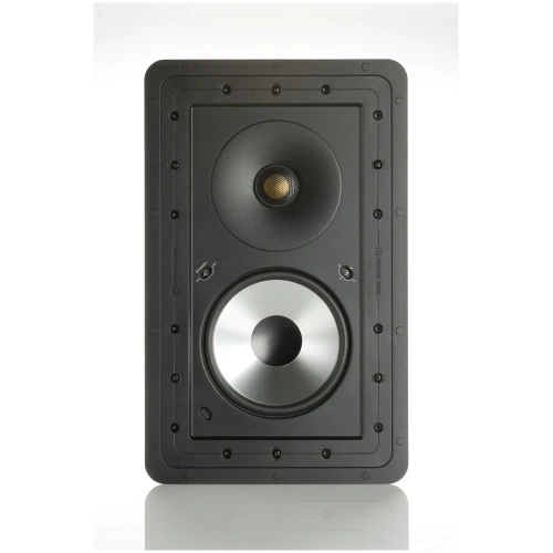 Monitor Audio CP-WT260
