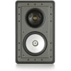 Monitor Audio CP-WT380IDC
