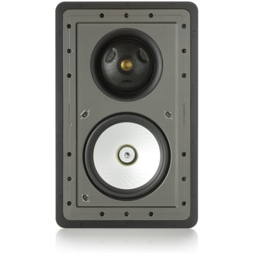 Monitor Audio CP-WT380IDC