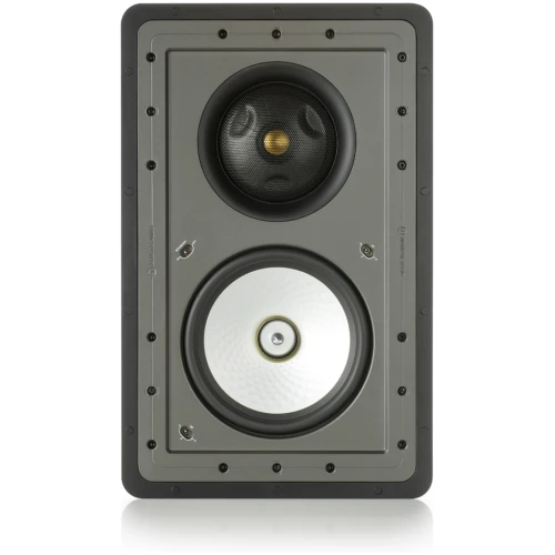 Monitor Audio CP-WT380IDC