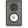 Monitor Audio CP-WT380