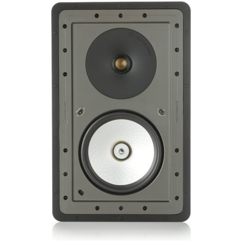 Monitor Audio CP-WT380