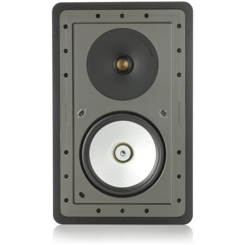 Monitor Audio CP-WT380
