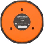 Monitor-Audio_CS140_Back