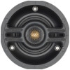 Monitor Audio CS140