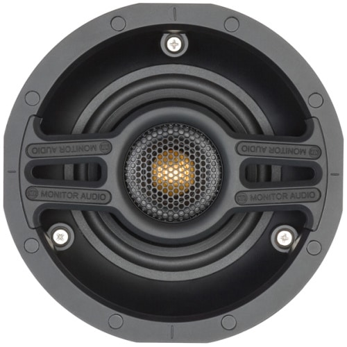 Monitor Audio CS140