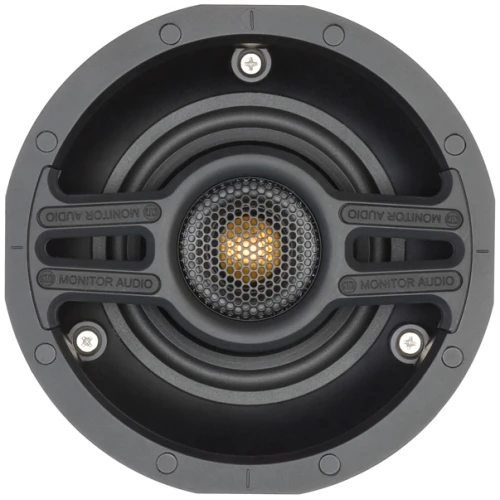 Monitor Audio CS140