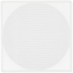 Monitor-Audio_CS140_Square_Grille