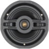 Monitor Audio CS180