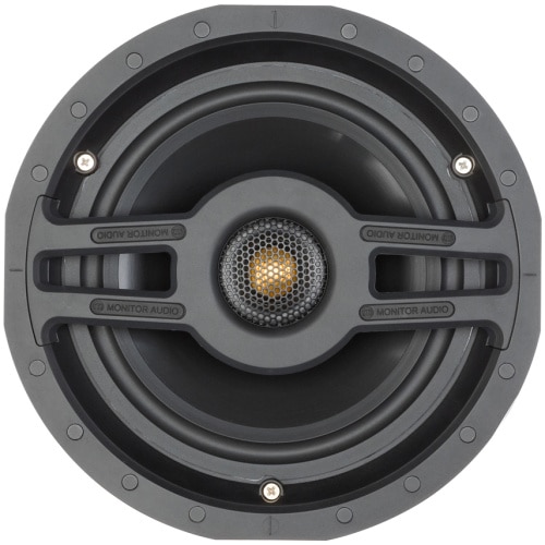 Monitor Audio CS180