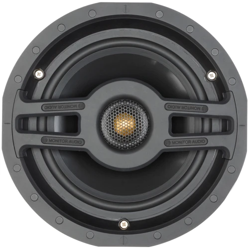Monitor Audio CS180