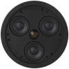 Monitor Audio CSS230