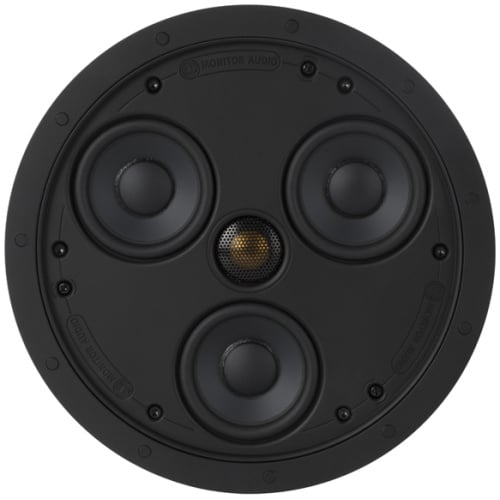 Monitor Audio CSS230
