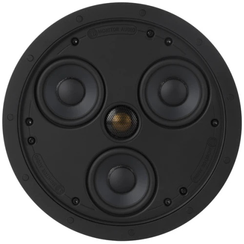 Monitor Audio CSS230