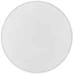 Monitor-Audio_CSS230_Grille