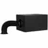 Monitor Audio ICS-8