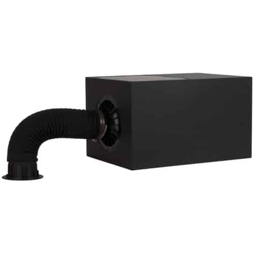 Monitor Audio ICS-8