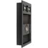 Monitor Audio IV140