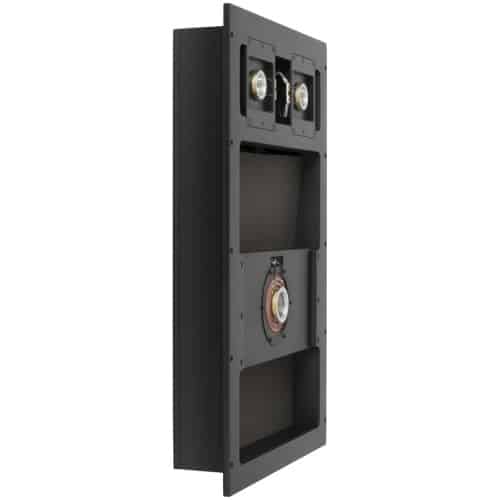 Monitor Audio IV140