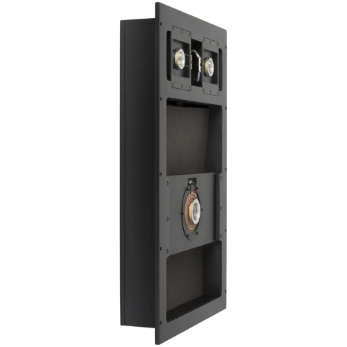 Monitor Audio IV140