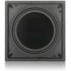 Monitor Audio IWS-10