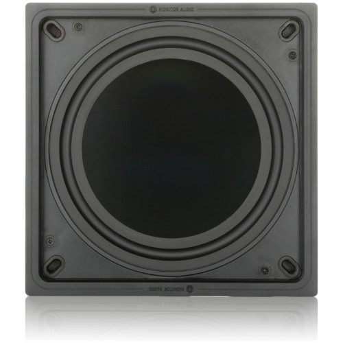 Monitor Audio IWS-10