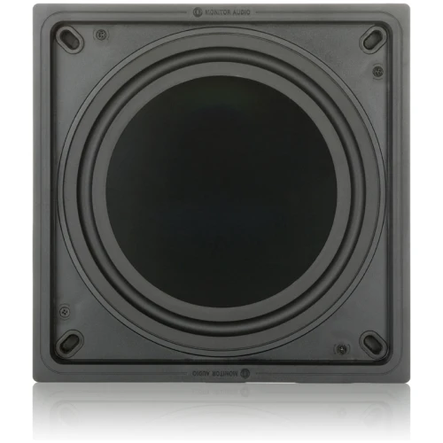 Monitor Audio IWS-10