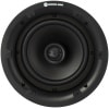 Monitor Audio Pro-65