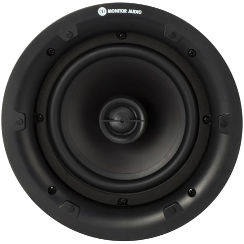 Monitor Audio Pro-65