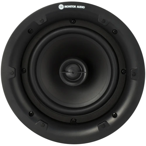 Monitor Audio Pro-65