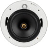 Monitor Audio Pro-80LV