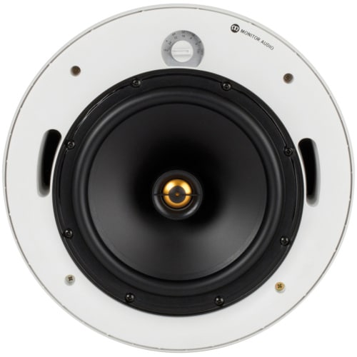 Monitor Audio Pro-80LV