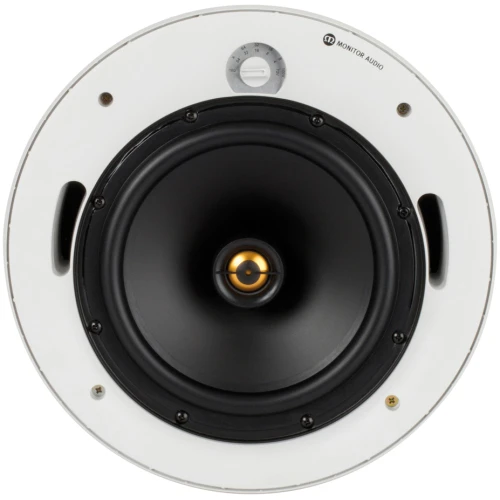 Monitor Audio Pro-80LV