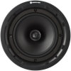 Monitor Audio Pro-80