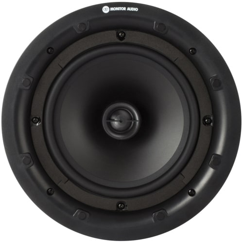 Monitor Audio Pro-80