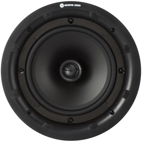 Monitor Audio Pro-80