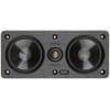 Monitor Audio W150-LCR