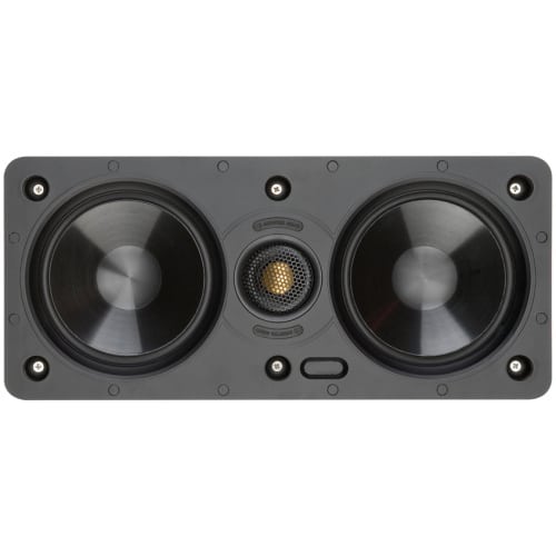 Monitor Audio W150-LCR