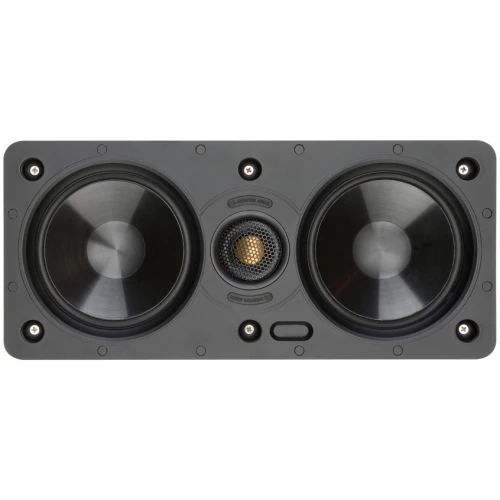 Monitor Audio W150-LCR