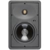 Monitor Audio W165