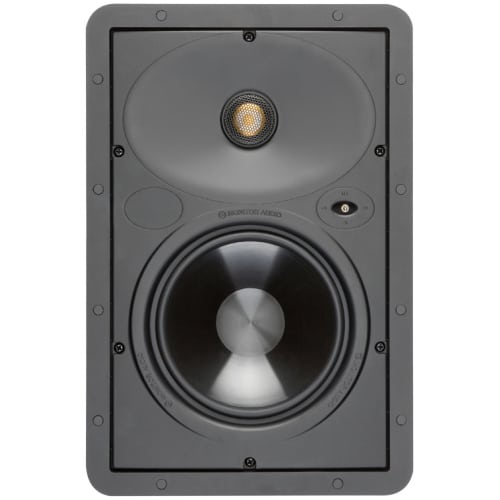 Monitor Audio W165