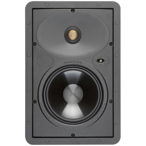 Monitor Audio W165