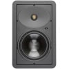Monitor Audio W180