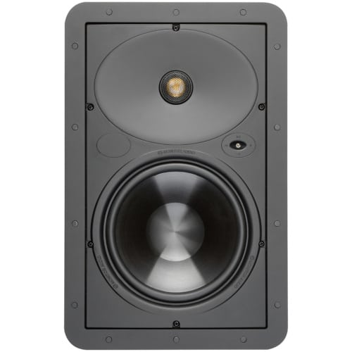 Monitor Audio W180